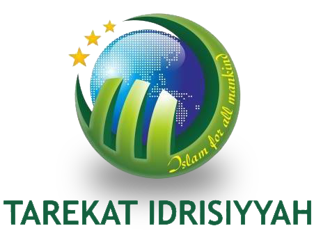 Tarekat Idrisiyyah